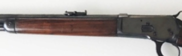 cote winchester 1892 originale ? 174cfb10