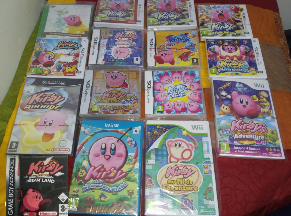 [ESTIM] jeux Kirby sous blister Img_2100