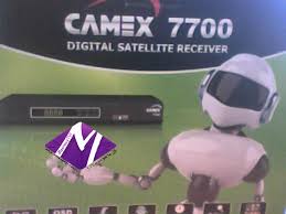 سوفت وير camex 7700 معالج GX  Images16