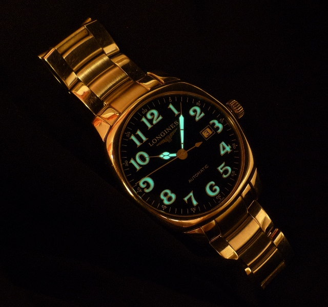 -Qt - 15 ans de collection... mais tumultueuse et rocambolesque (! Pavé !) Lg410