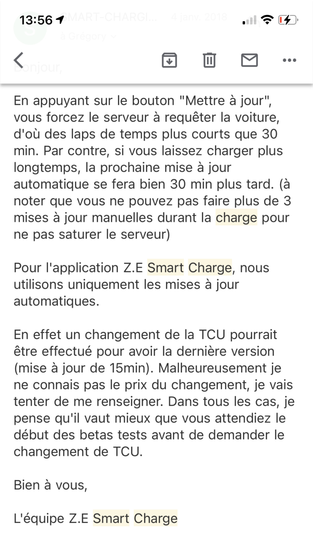 Z.E. Smart charge (by Renault) - Page 3 Da62c810