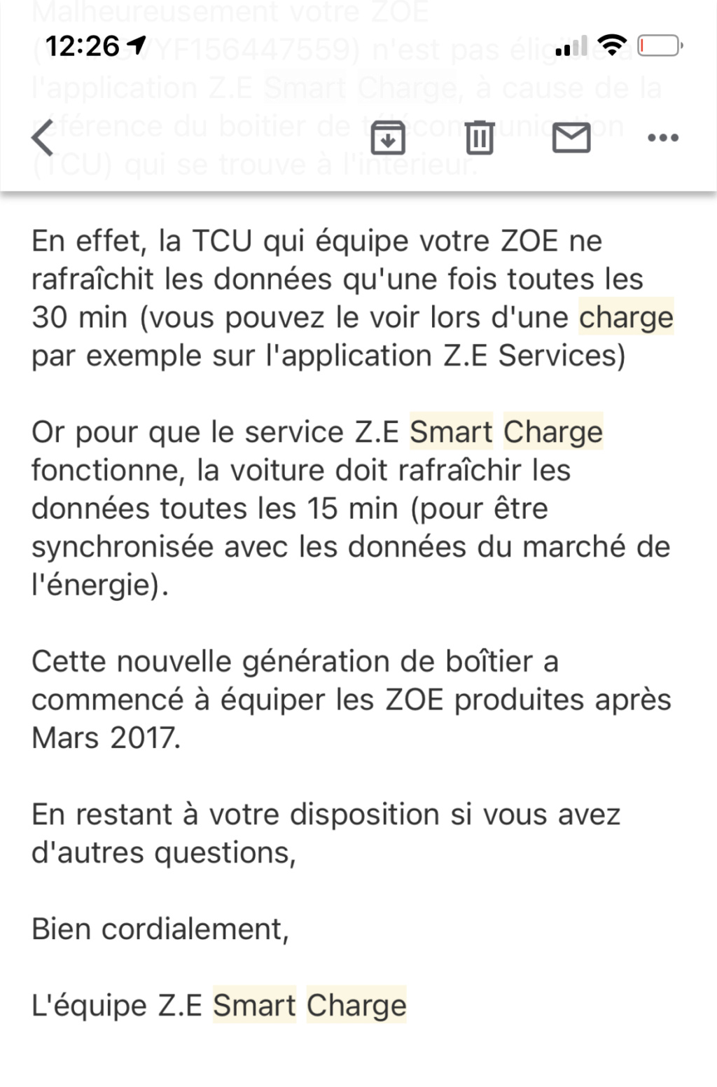 Z.E. Smart charge (by Renault) - Page 3 Eedef410
