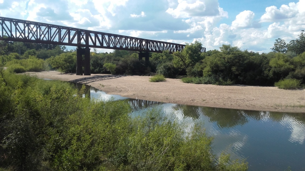 Termas del Dayman Uruguay para el fin de semana 25 de mayo 20180310