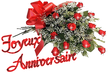 Anniversaire S Chantal Et Jc Et Sirocco Anniversaire S Chantal Et Jc Et Sirocco
