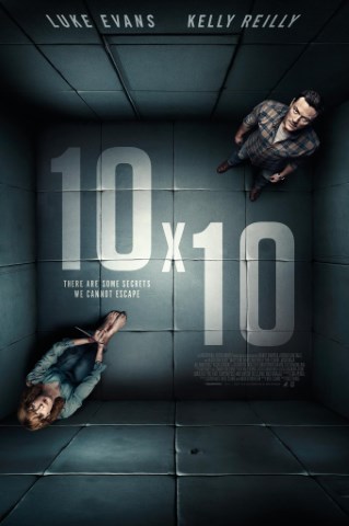 10x10 (2018) 1080p WEBRip x264 HUNSUB MKV - színes, feliratos amerikai thriller, 87 perc 10x10110