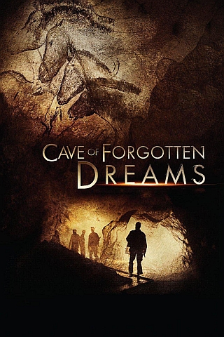 Cave Of Forgotten Dreams (2010) 1080p BrRip x264 HUNSUB MKV - színes, feliratos kanadai-amerikai-francia-német-angol dokumentumfilm, 90 perc 24421_10