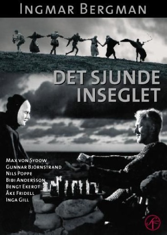  A hetedik pecsét (Det Sjunde inseglet) (1957) SWE ENG REMASTERED 1080p BluRay x264 HUNSUB MKV - fekete-fehér feliratos svéd filmdráma, 97 perc 7_p110