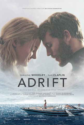  Sodródás (Adrift) (2018) 1080p BluRay x264 DTS-HD MA 7.1 HUNSUB MKV A113