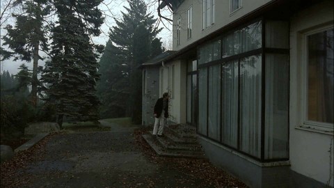 Félelem (Angst) (1983) 1080p BluRay x264 HUNSUB MKV A3a10