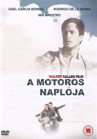  Che Guevara: A motoros naplója (Diarios de motocicleta) (2004) DVDRip DivX HUNDUB  A_moto10