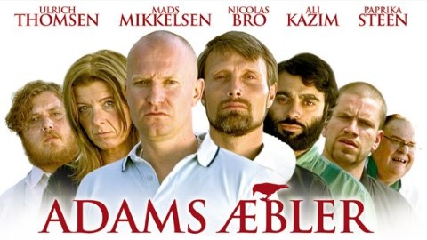  Ádám almái  (Adams aebler)  (2005) 1080p BluRay DTS-HD x264 HUNSUB MKV  Aa110