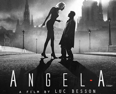 Angel-A (2005) 720p BluRay DTS x264 HUNSUB MKV - fekete-fehér francia romantikus vígjáték, 90 perc Aa110