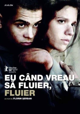  Fütyülök az egészre (Eu când vreau să fluier, fluier) (2010) DVDRip XviD HUNSUB MKV - színes, feliratos román-svéd filmdráma, 89 perc Abecv110