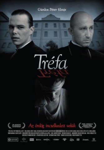  Tréfa (2009) DVDRip XviD HUN Abt110