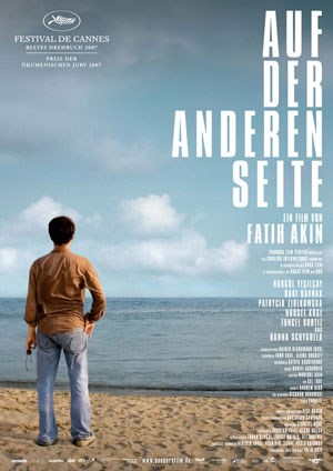   A másik oldalon (Auf der anderen Seite) (2007) DVDRip XviD HUNSUB MKV - színes, feliratos német-török filmdráma, 116 perc  Adas110