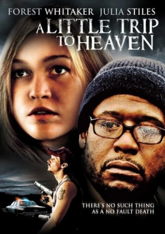  Út a mennyországba (A Little Trip to Heaven) (2005) 720p WEB-DL DD5.1 H264 HUNSUB MKV - színes, feliratos izlandi-amerikai filmdráma, 90 perc Alt110