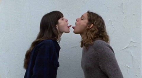  Attenberg (2010) DVDRip x264 HUNSUB MKV - színes, feliratos görög filmdráma, 93 perc Att210