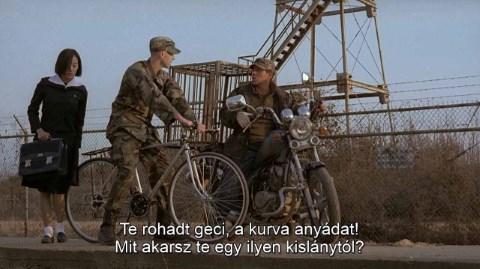  Címzett ismeretlen (Suchwiin bulmyeong) (2001) 720p BDRip x264 HUNSUB MKV - színes, feliratos dél-koreai filmdráma, 119 perc Au310