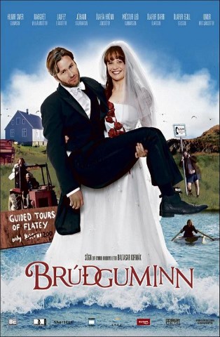  Fehér nászéjszaka - Brúdguminn (White Night Wedding) - (2008) DVDrip XviD HUNSUB MKV  B115