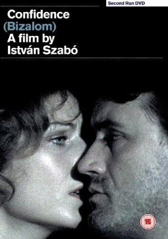  Bizalom (1979) DVDRip x264 HUN MKV - színes magyar filmdráma, 101 perc  B116