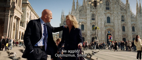 bas210.png