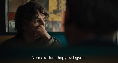  Csodálatos fiú (Beautiful Boy) (2018) 1080p/720p BluRay x264 HUNSUB MKV - színes, feliratos amerikai életrajzi dráma, 121 perc Bb310