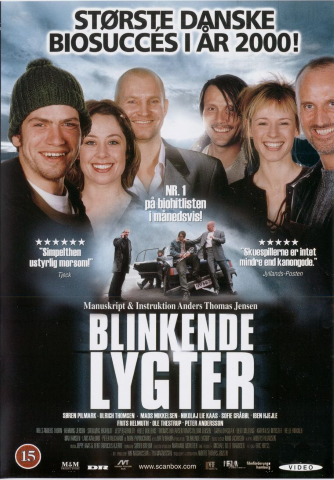  Gengszterek fogadója (Blinkende lygter) (2000) 1080p BluRay x264 DTS-HD HUNSUB MKV - színes, feliratos dán-svéd akció-vígjáték, 113 perc Bl110