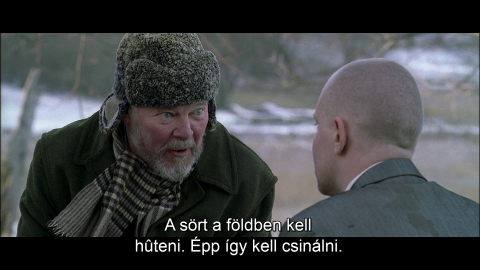  Gengszterek fogadója (Blinkende lygter) (2000) 1080p BluRay x264 DTS-HD HUNSUB MKV - színes, feliratos dán-svéd akció-vígjáték, 113 perc Bl310