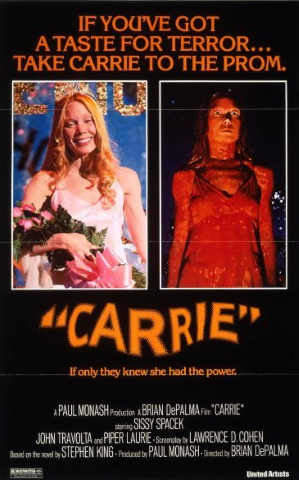 Carrie (1976) 1080p BluRay x264 HUNSUB MKV - színes, feliratos amerikai horror, 98 perc  Ca10