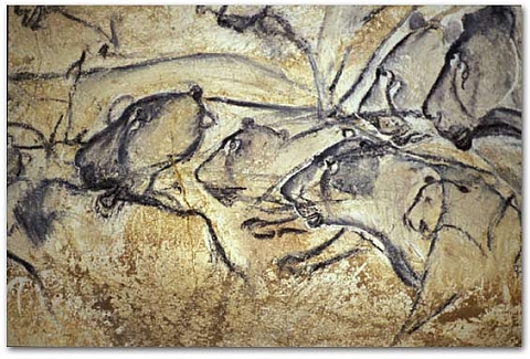 caveof10.jpg