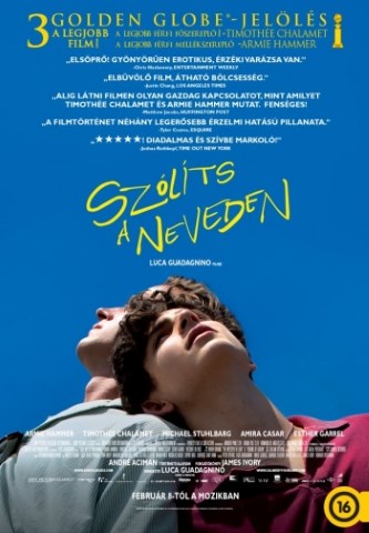 Szólíts a neveden - Call Me by Your Name - (2017) 1080p BluRay x264 HUNSUB MKV  Cba10