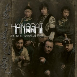 cover110.jpg