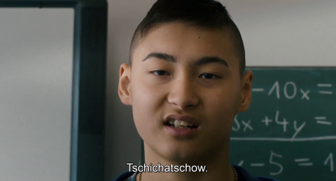 cs210.png
