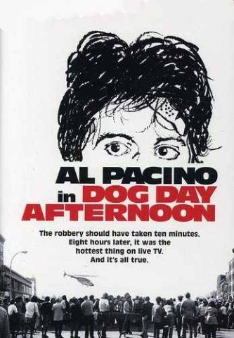  Kánikulai délután (Dog Day Afternoon) (1975) 1080p BluRay x264 HUNSUB MKV - színes, feliratos amerikai krimi, 125 perc Dda111