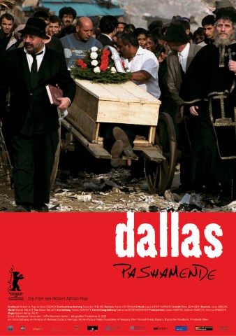 Dallas Pashamende (2004) DvdRip XviD Hun - színes magyar-német-osztrák filmdráma, 93 perc Dp110