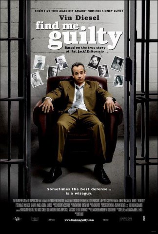  Védd magad! ( Find Me Guilty) (2006) DVDRip XviD HUNSUB MKV - színes, feliratos amerikai-német vígjáték, 125 perc Fmg110