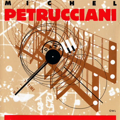 Michel Petrucciani Front_10