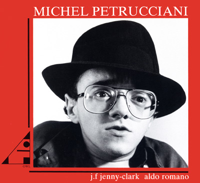 Michel Petrucciani Front_11
