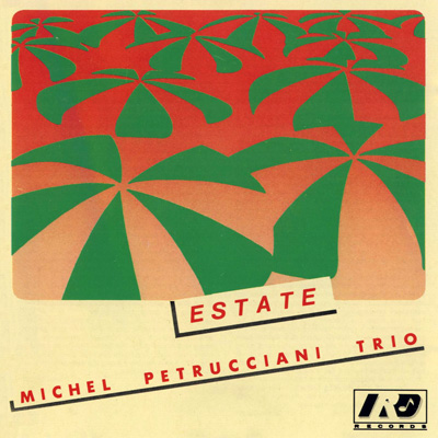 Michel Petrucciani Front_14