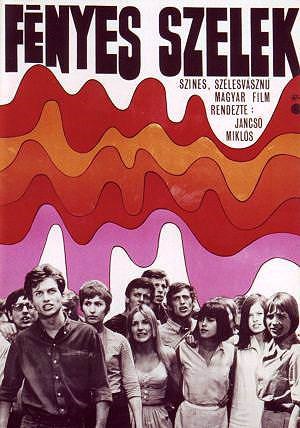  Fényes szelek (1968) DVDRip XviD HUN Fsz110