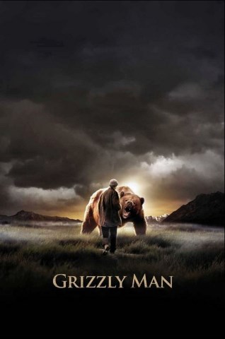 A grizzlyember (Grizzly Man) (2005) 1080p BluRay x264 HUNSUB MKV Gm110