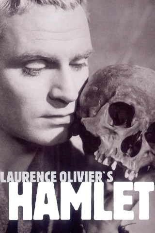 Hamlet (1948) BDRip 720p x264 AC3 HUNSUB MKV H111