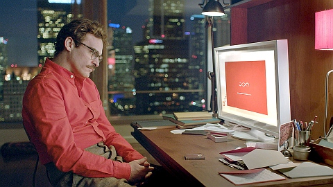 h210.jpg