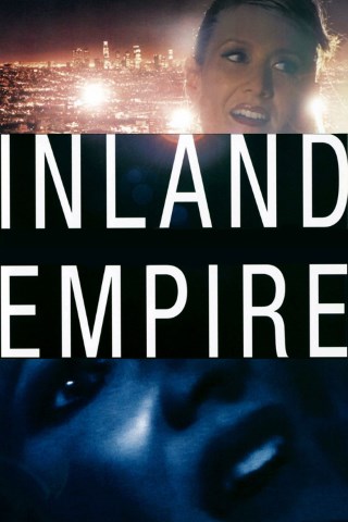Inland Empire (2006) BDRip 1080p x264 HUNSUB MKV Ie110