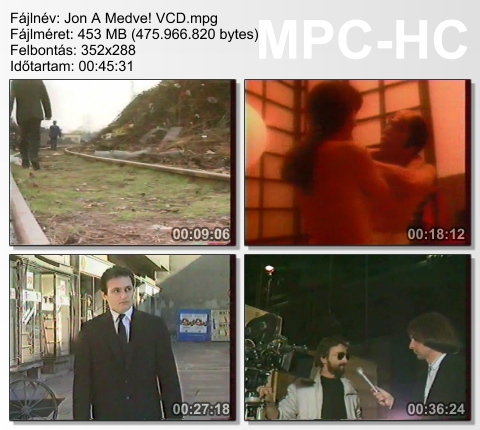 Jön a medve! (1991) VCD Mpeg Hun Jon_a_10
