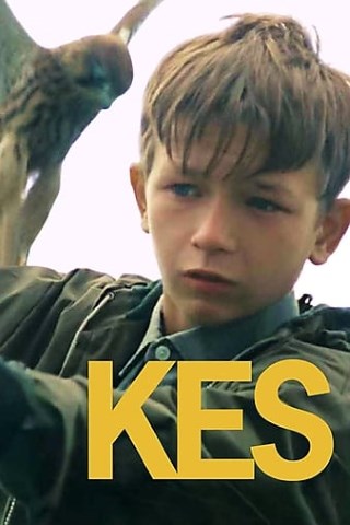 Kes (1969) 1080p BluRay x264 HUNSUB MKV K114