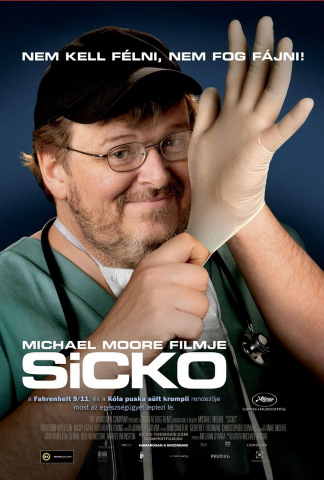 Sicko (2007) DVDRip XviD HUNSUB MKV Kicsi10