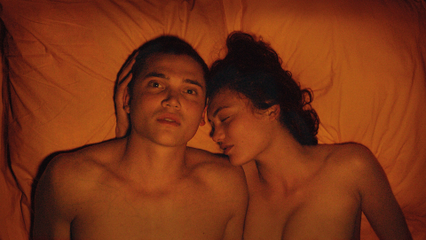 Szerelem (Love) (2015) 1080p BluRay H264 HUNSUB MKV - színes, feliratos francia-belga erotikus dráma, 130 perc L210