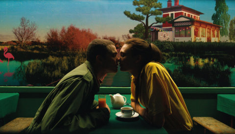 Szerelem (Love) (2015) 1080p BluRay H264 HUNSUB MKV - színes, feliratos francia-belga erotikus dráma, 130 perc L410