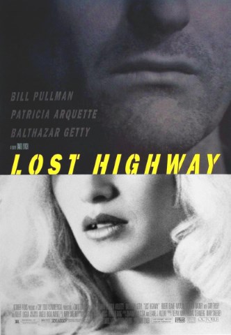  Lost Highway - Útvesztőben (Lost Highway) (1997) BrRip 720p x264 HUNSUB MKV - színes, feliratos amerikai filmdráma, 134 perc  Lh111